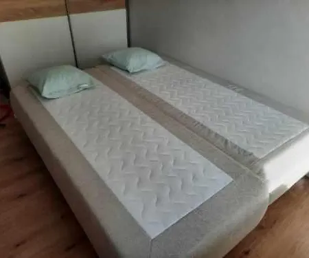 Apartman Przy Morzu *