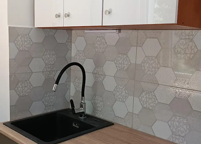 Przy Morzu グダニスク