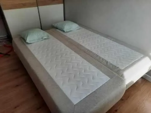 Appartement Przy Morzu *